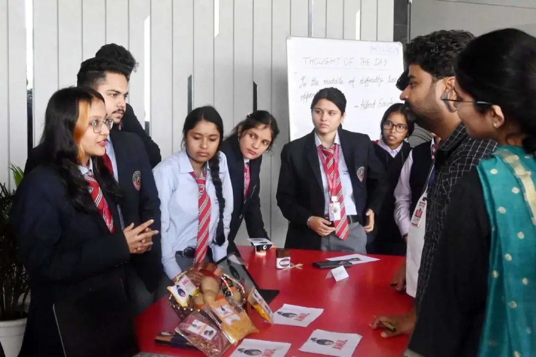 466479899 971175521703985 707698613387313854 new