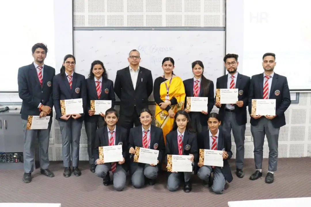 482879346 18058297970303524 8370054719299410045 n new