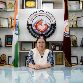 4G8tN8Yg prof dr tabassum naqvi img n