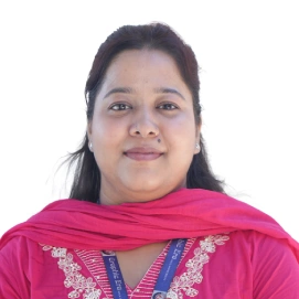 Anukriti-Shrivastava