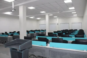 BPYI0a3v cse lab 1 scaled new 300x200