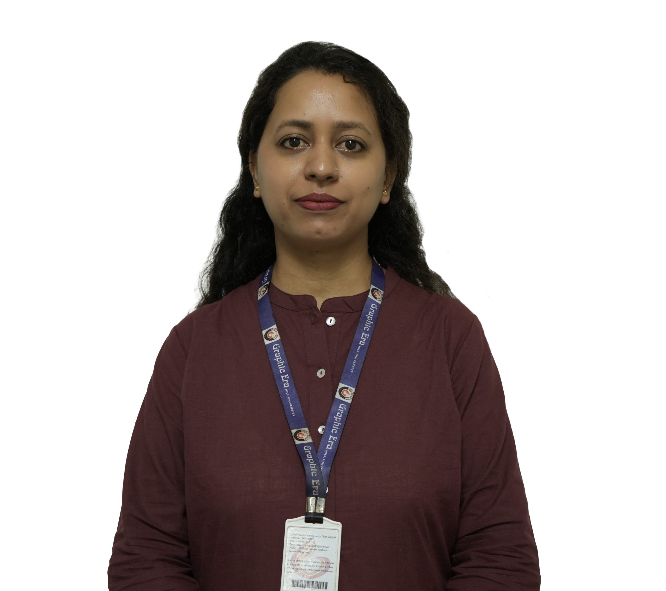 Neha Shah.JPG Neha Shah.JPG scaled