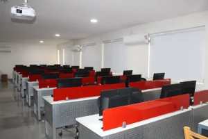 TXuGRJW3 cse lab 4 scaled new 300x200