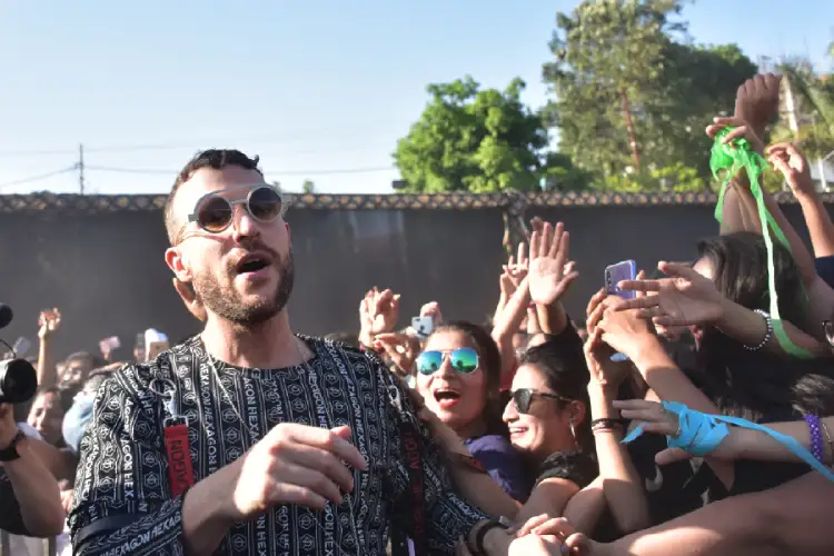 ZH6oVuwn GRAFEST life