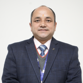 akash-mishra-hotel-hld MR. PAWAN MEHRA