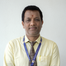anand-joshi-management-hld DR. ANAND JOSHI