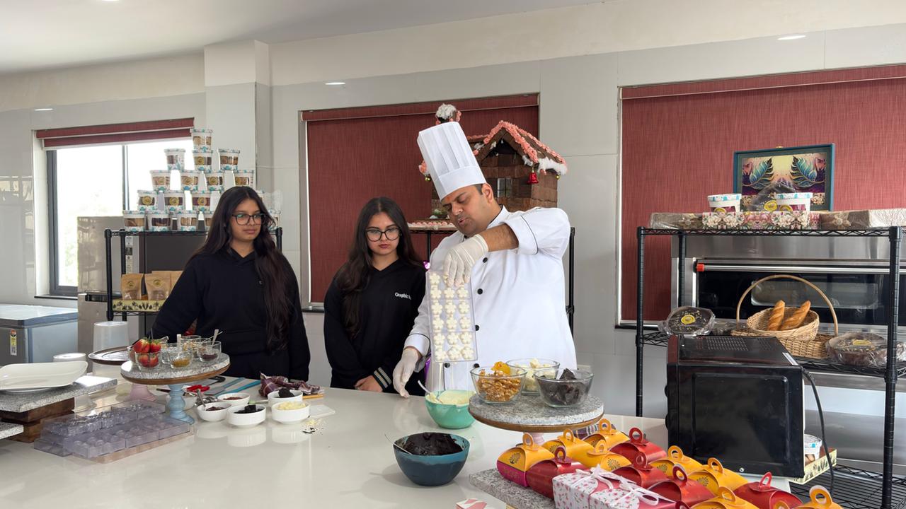 artisanal-chocolates-img-1