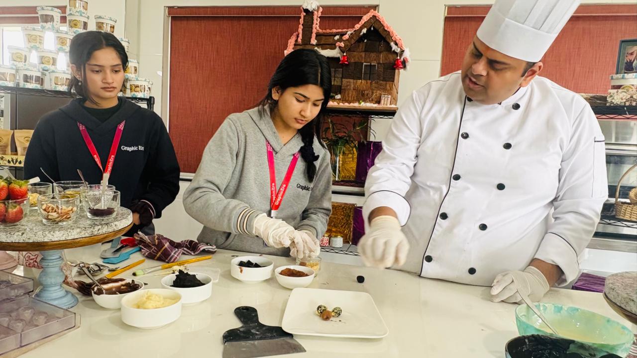 artisanal-chocolates-img-4