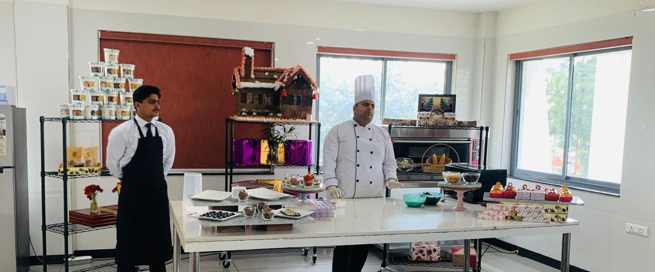 artisanal-chocolates-img-5