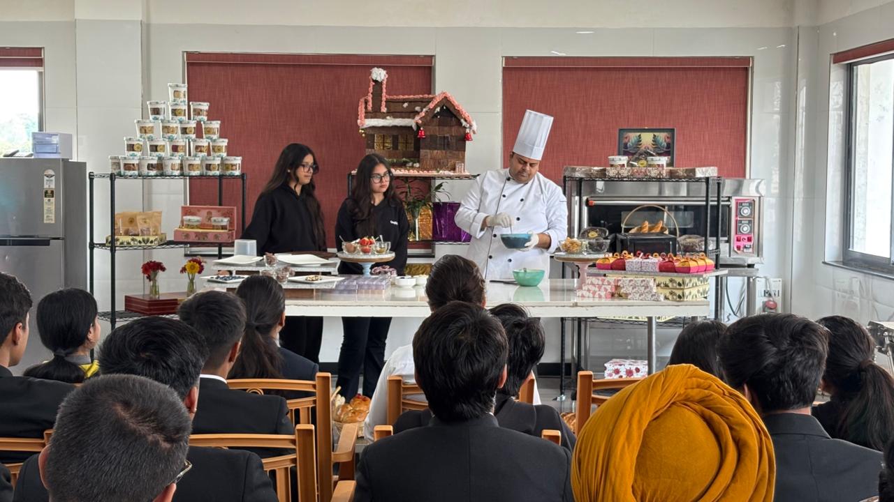 artisanal-chocolates-img-6