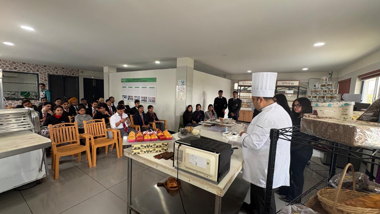 artisanal-chocolates-img-7