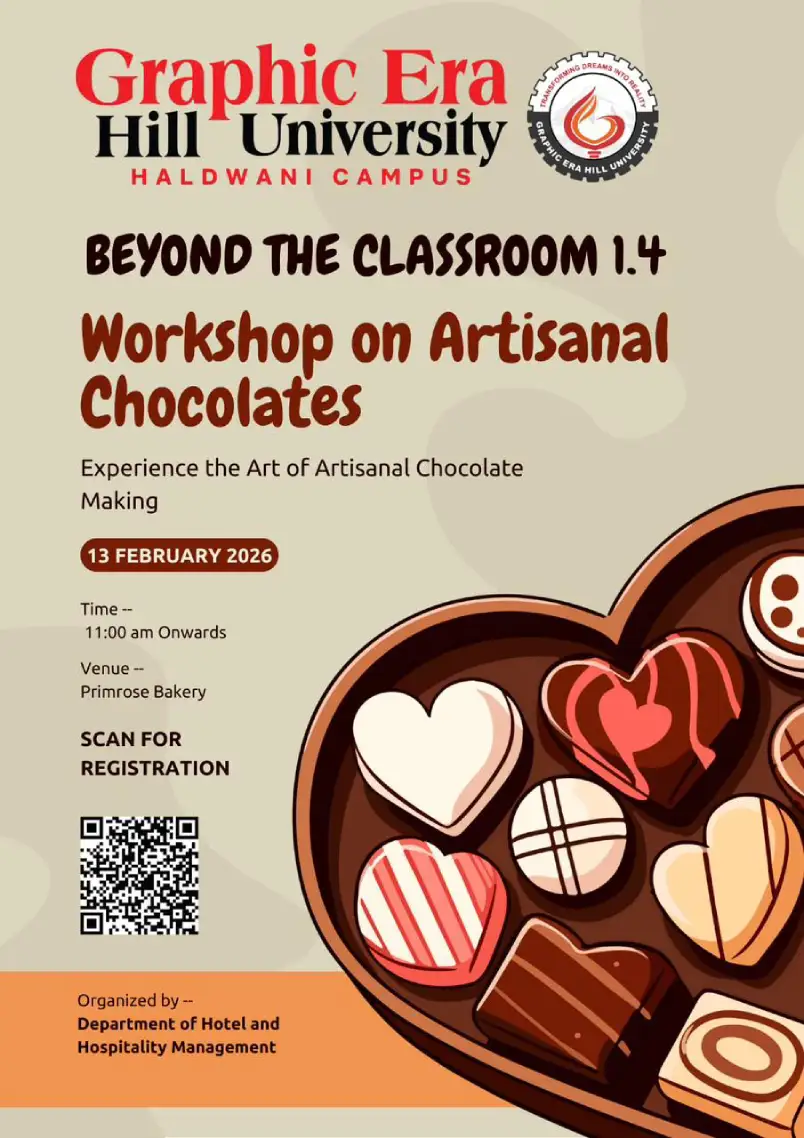 Artisanal chocolates img 8 new