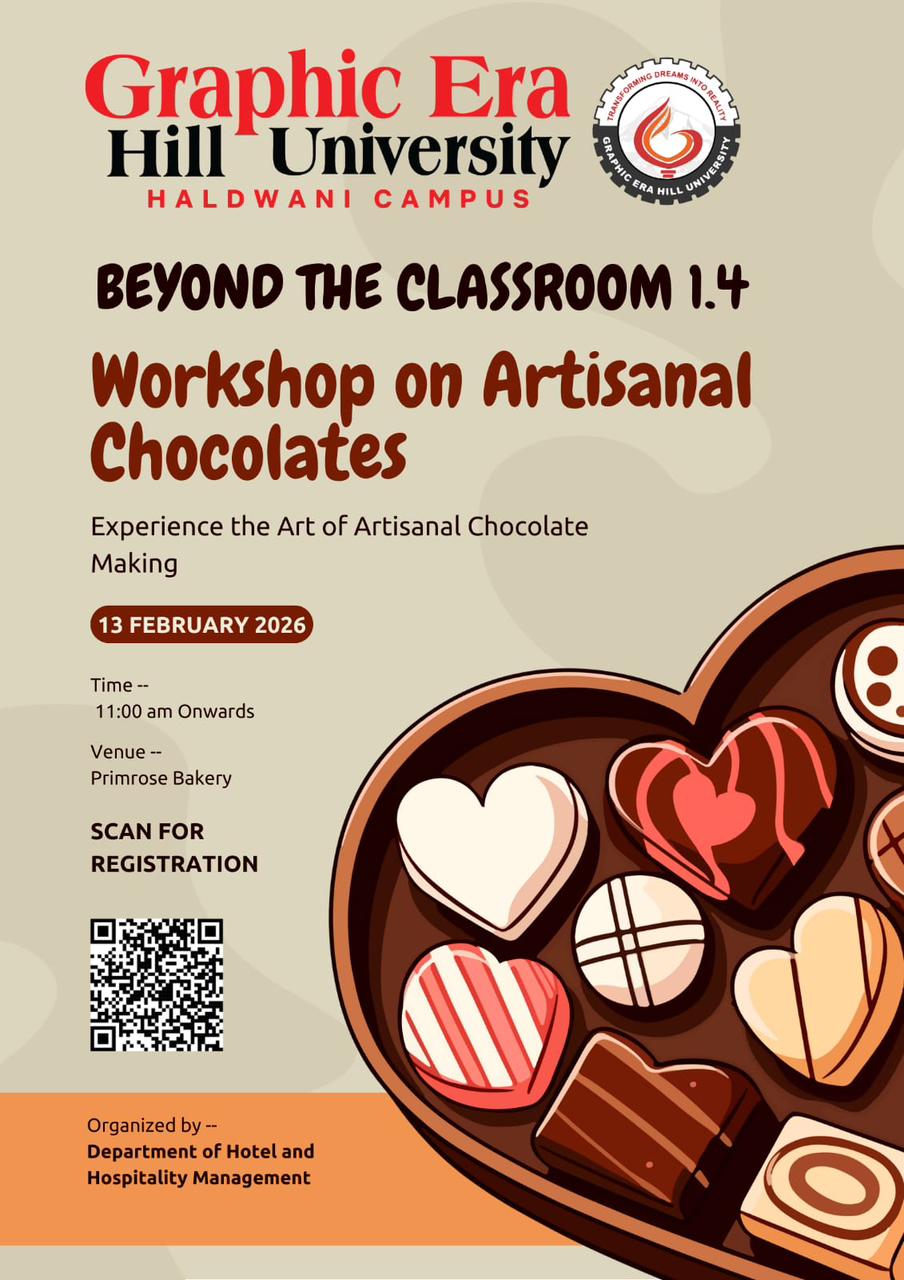 artisanal-chocolates-img-8