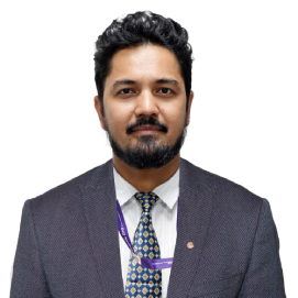 arun-takuli-cse-hld arun-takuli-cse-hld