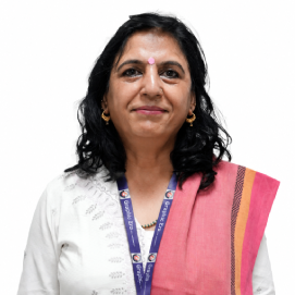 beena-narayan-management-hld DR. BEENA NARAYAN TRIPATHI