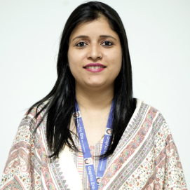 deeksha-tewari-management-hld MS. DEEKSHA TIWARI