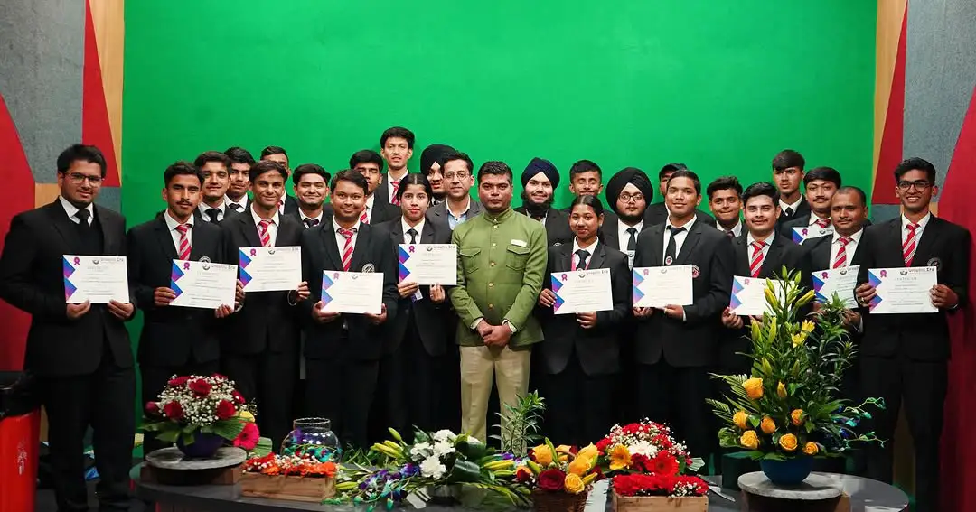 Flower arrangement img featured new