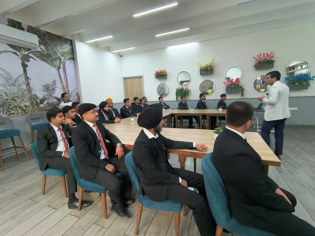 Grooming standards img 1 new