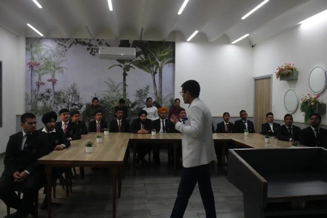 Grooming standards img 2 new