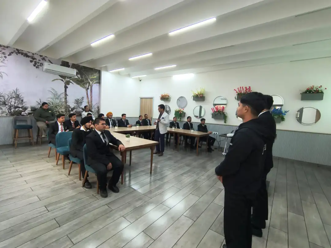 Grooming standards img 3 new