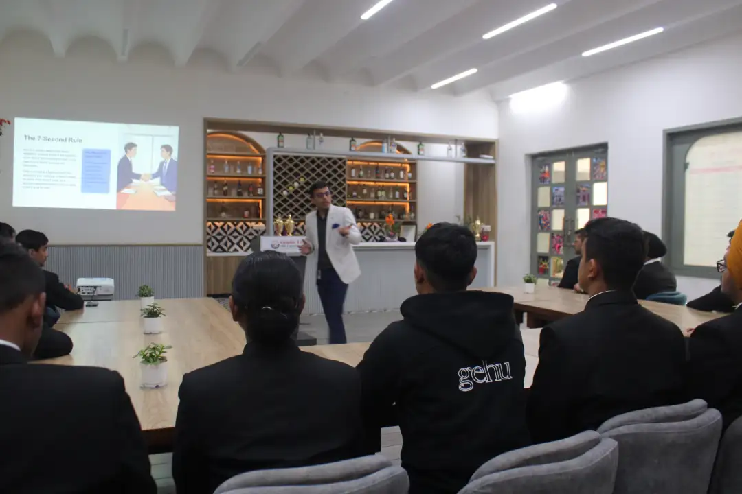 Grooming standards img 4 new