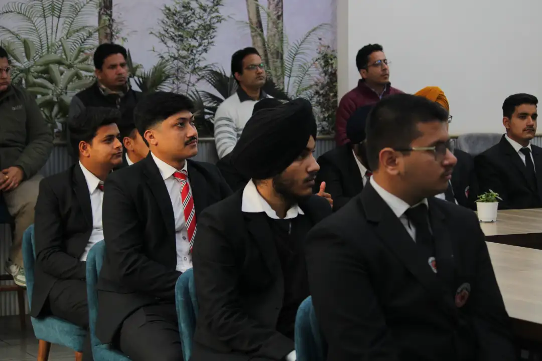 Grooming standards img 5 new