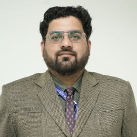 himanshu-pant-cse-hld himanshu-pant-cse-hld