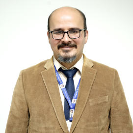 hiteshchandra-management-hld MR. HITESHCHANDRA TRIPATHI