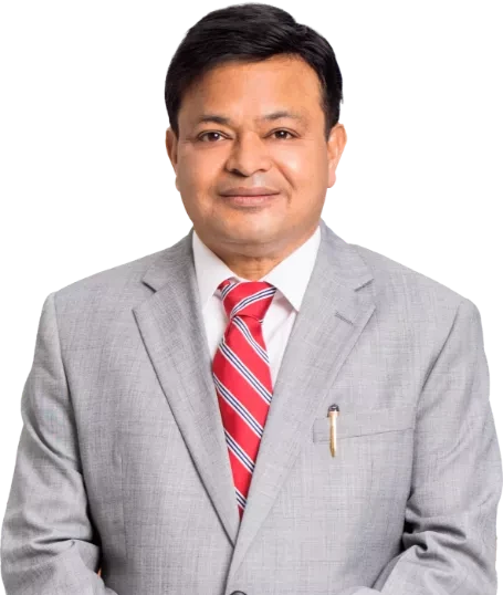 image-24-new Image 24 new