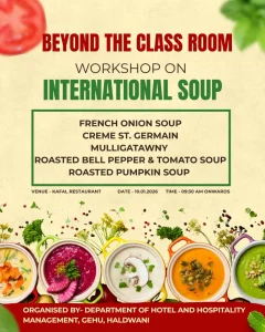 international soup img 1