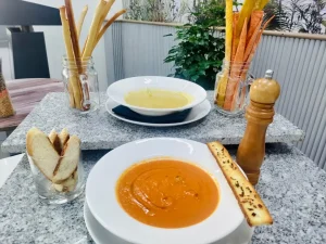 international soup img 10