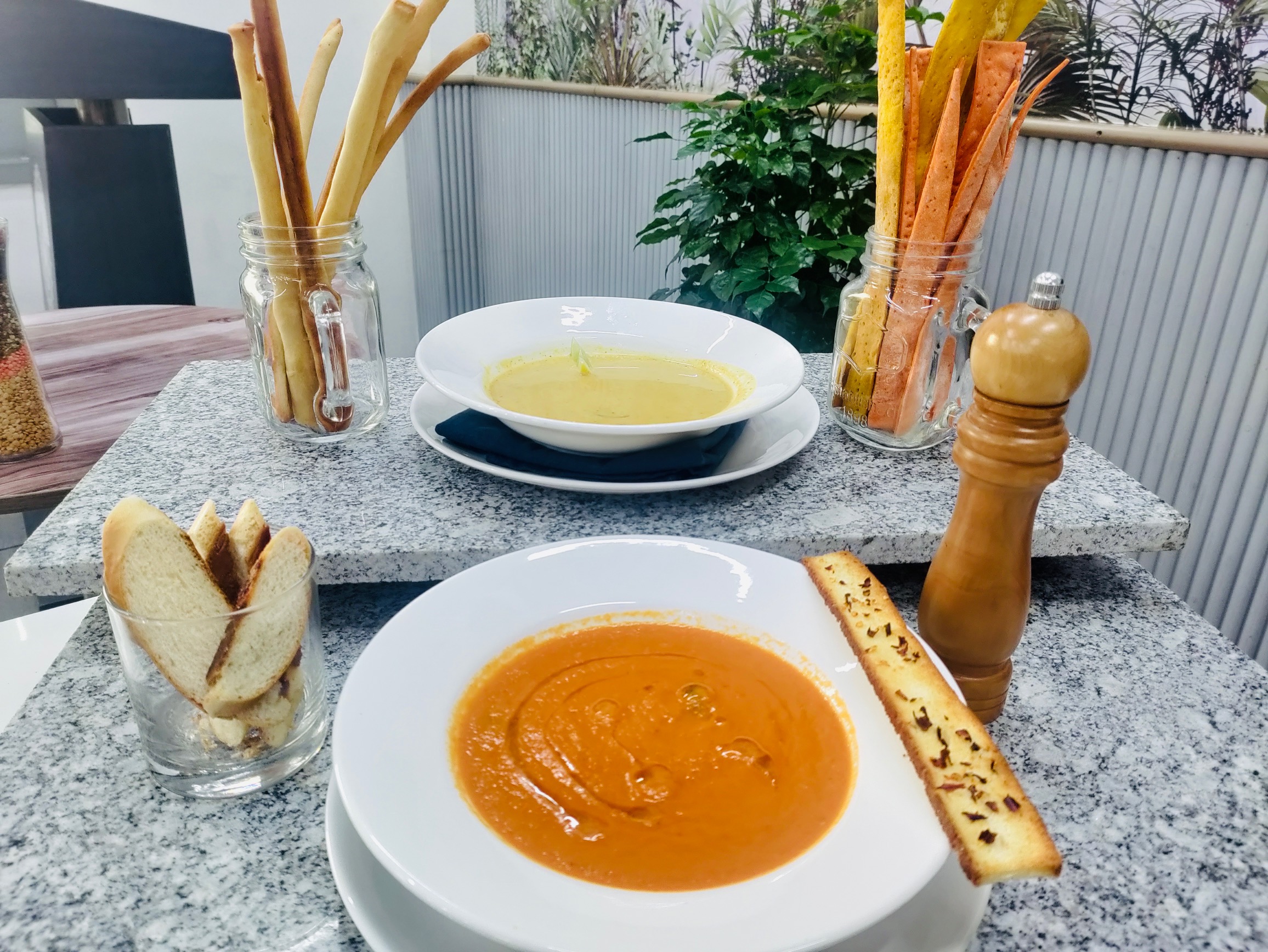 international-soup-img-10