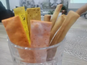 international soup img 2