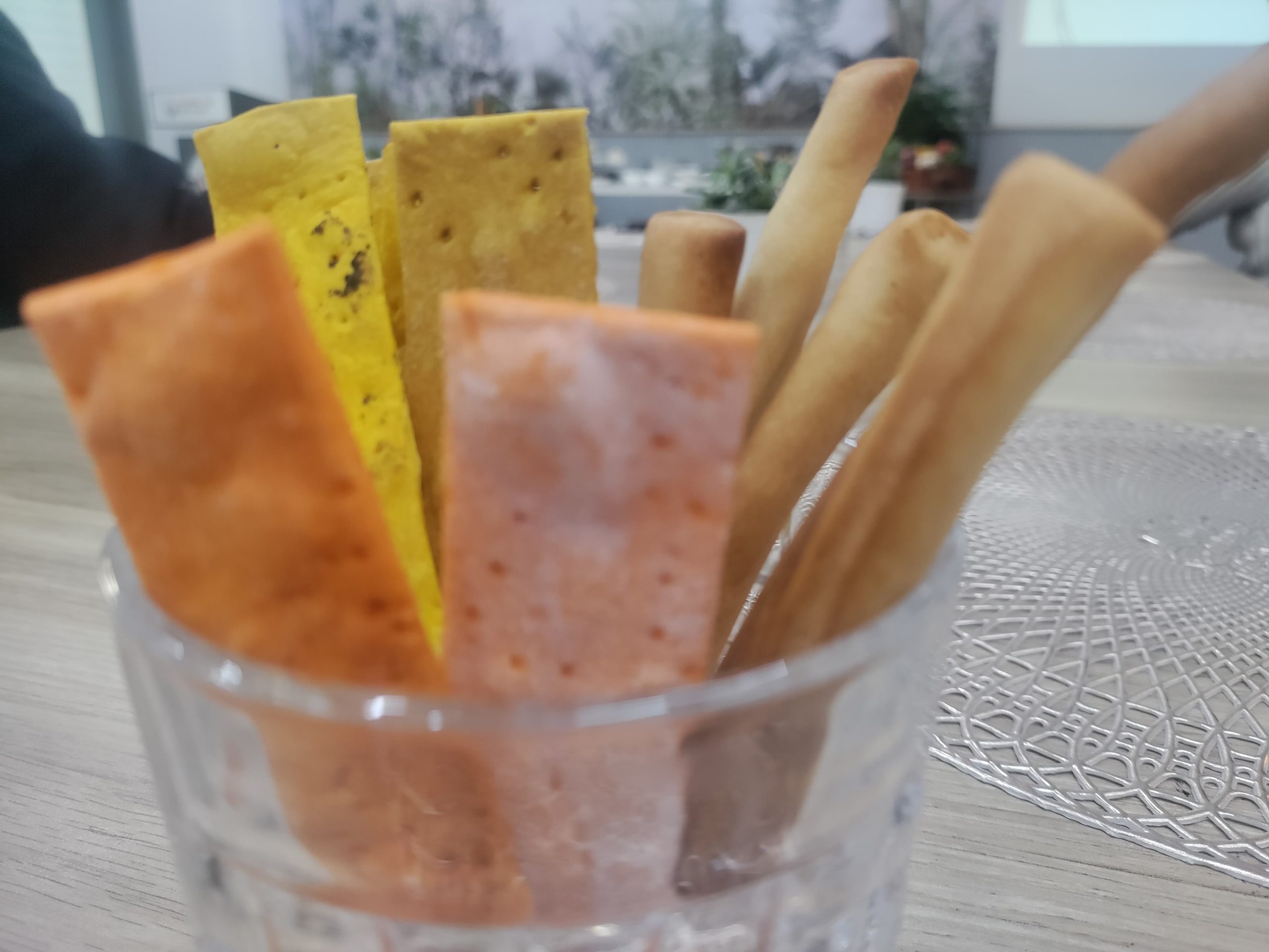 international-soup-img-2