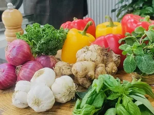 international soup img 3