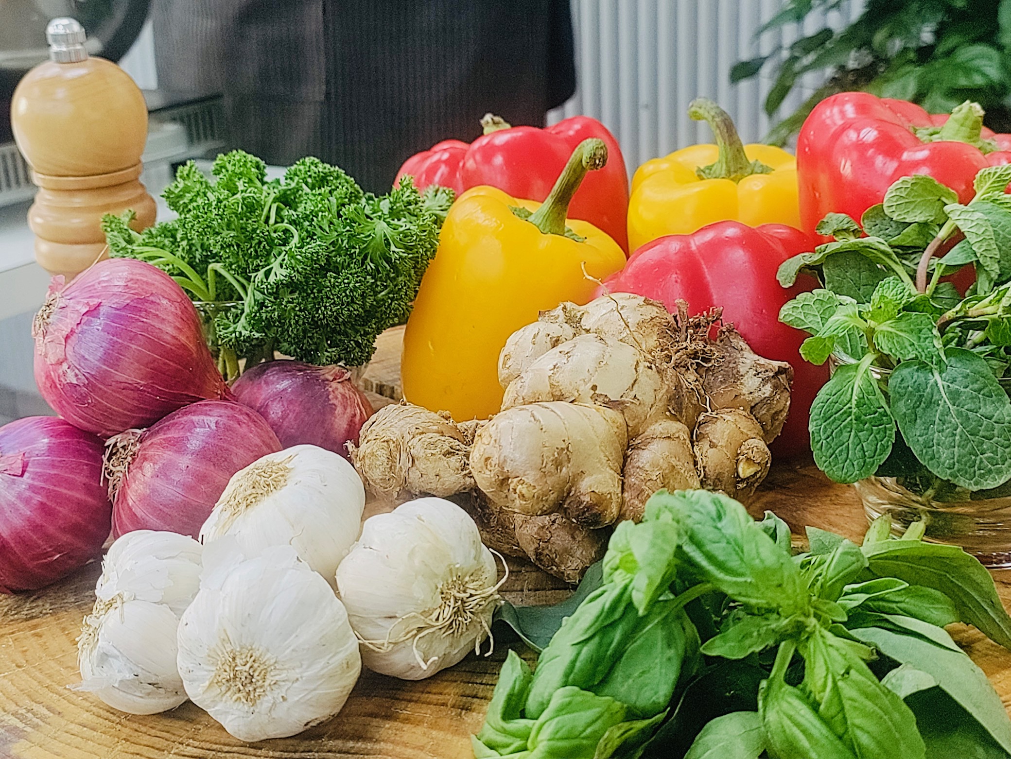 international-soup-img-3