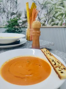 international soup img 4