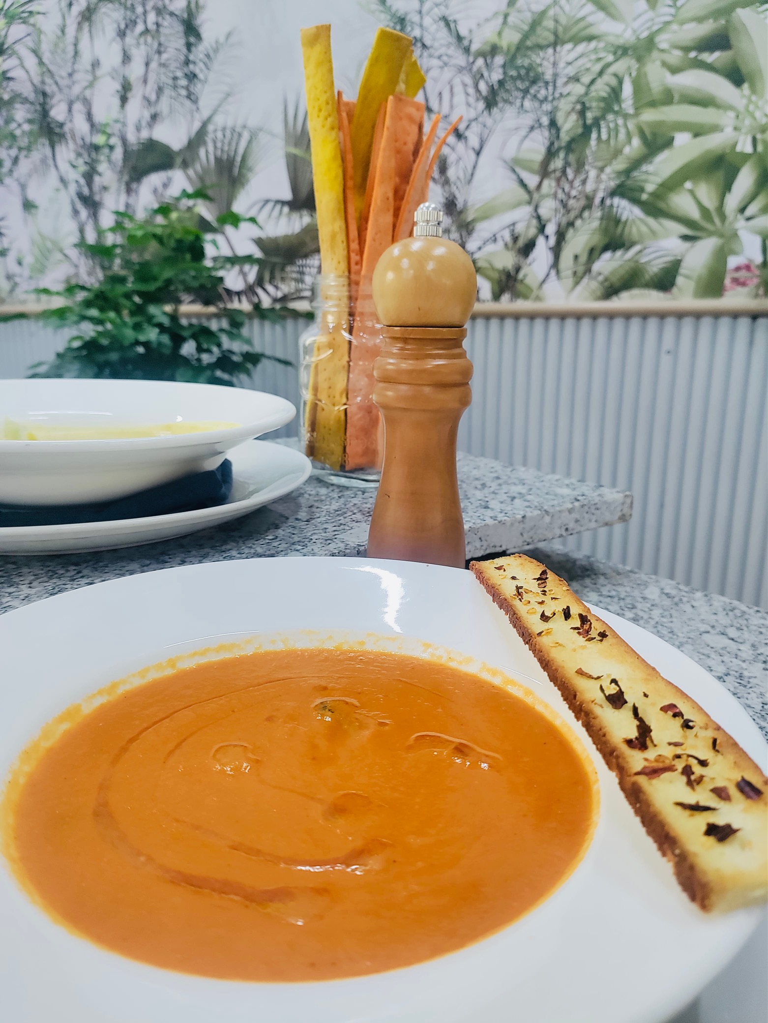 international-soup-img-4