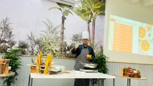 international soup img 5