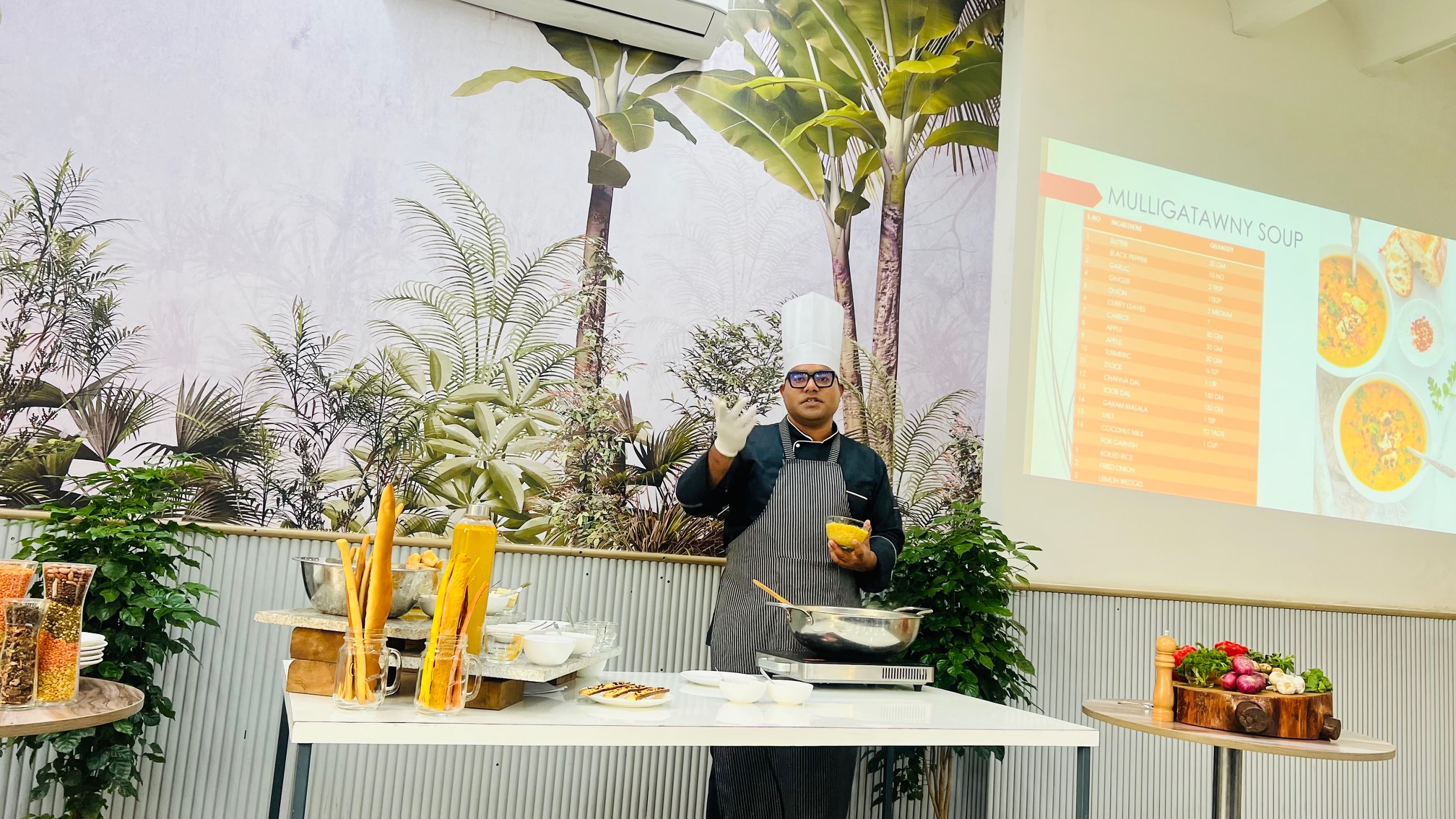 international-soup-img-5