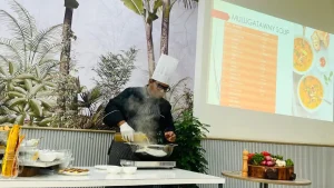 international soup img 6