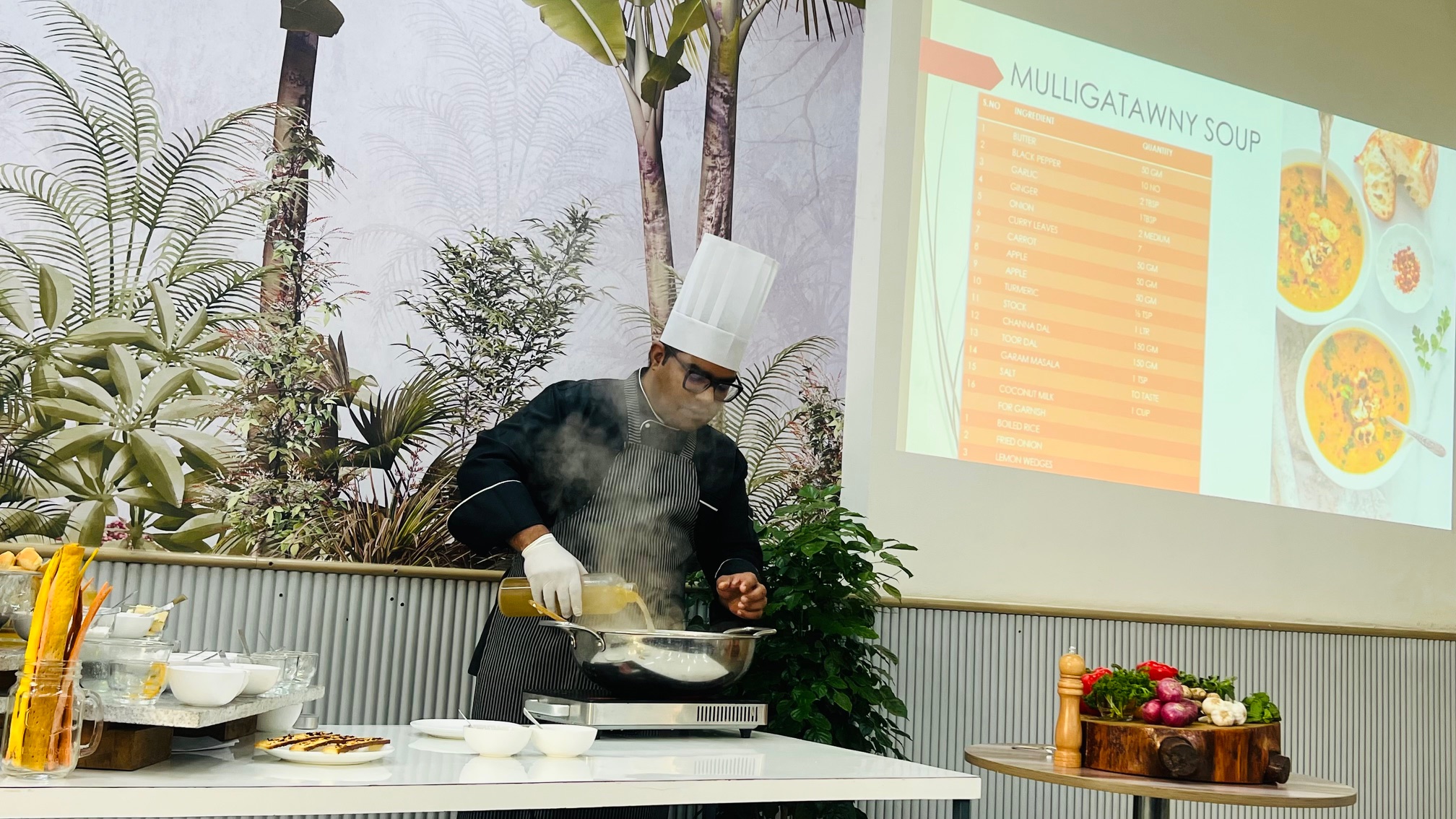 international-soup-img-6