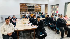 international soup img 7