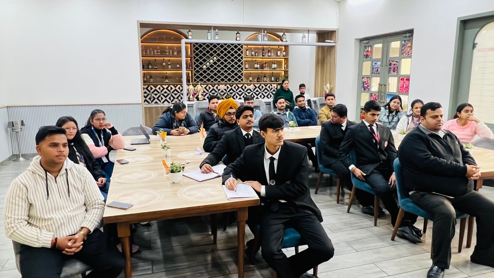 international-soup-img-7