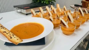 international soup img 8