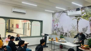 international soup img 9