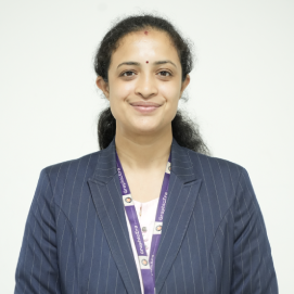 kritika-negi-management-hld MRS. KRITIKA NEGI
