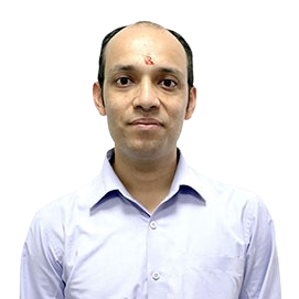 manoj-img-removebg-preview