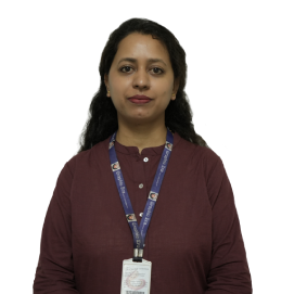 neha-shah-commerce-hld