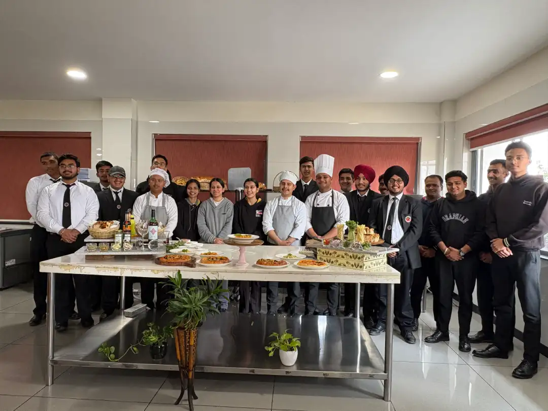 Pasta pizza featured img new